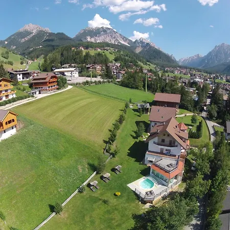 Villa Ortensia-3