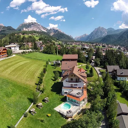 Villa Ortensia-3